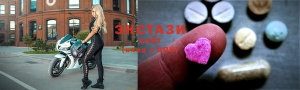 винт Дмитриев
