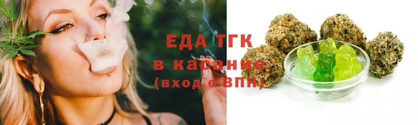 МДПВ Дмитров