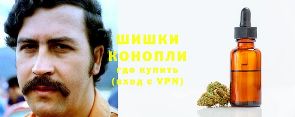 МДПВ Дмитров