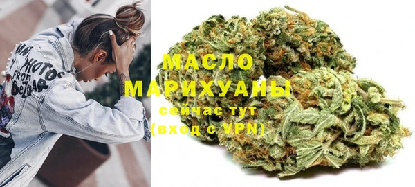 МДПВ Дмитров