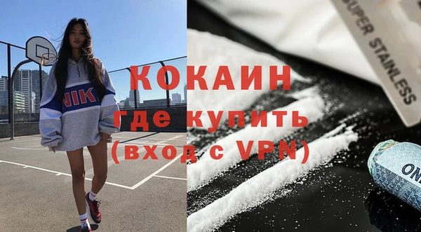 винт Дмитриев