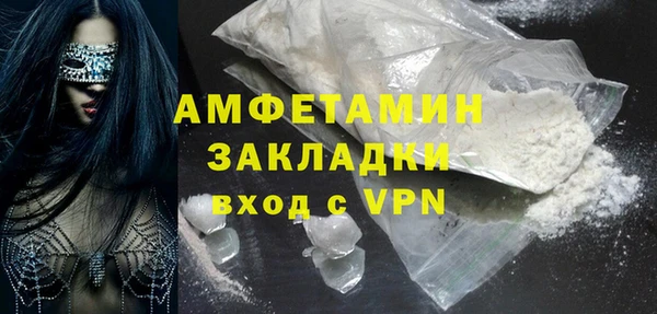 винт Дмитриев
