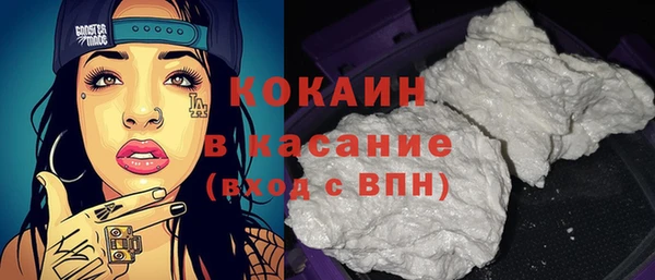 МДПВ Дмитров