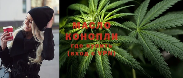 МДПВ Дмитров